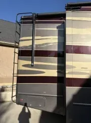 used Other Trailers Luxe  for sale, in Omaha, NE Thumbnail 21