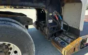 used Other Trailers Trail King  for sale, in Omaha, NE Thumbnail 7