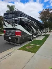 used Other Trailers Tiffin Motorhomes  for sale, in Omaha, NE Thumbnail 3