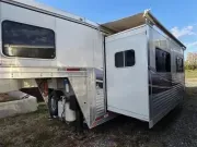 used Other Trailers Lakota  for sale, in Omaha, NE Thumbnail 3