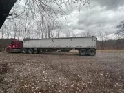 used Other Trailers Timpte  for sale, in Omaha, NE Thumbnail 2
