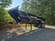 used Other Trailers Other  for sale, in Omaha, NE Thumbnail 1