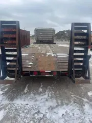 used Other Trailers Better Built  for sale, in Omaha, NE Thumbnail 2