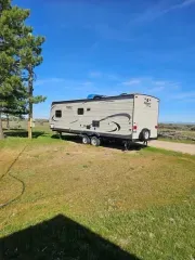 used Other Trailers Keystone RV  for sale, in Omaha, NE Thumbnail 3
