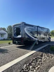 used Other Trailers Jayco  for sale, in Omaha, NE Thumbnail 3
