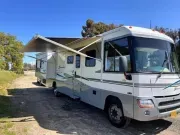 used Other Trailers Itasca  for sale, in Omaha, NE Thumbnail 3
