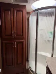 used Other Trailers Other  for sale, in Omaha, NE Thumbnail 12