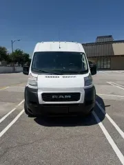 used Other Trailers Dodge  for sale, in Omaha, NE Thumbnail 1