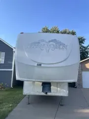 used Other Trailers Heartland  for sale, in Omaha, NE Thumbnail 2