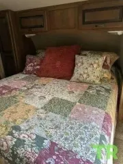 used Other Trailers CrossRoads RV  for sale, in Omaha, NE Thumbnail 3