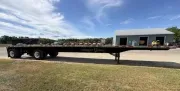 used Other Trailers Transcraft  for sale, in Omaha, NE Thumbnail 3