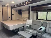 used Other Trailers Renegade  for sale, in Omaha, NE Thumbnail 20