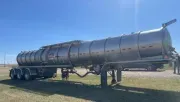 used Other Trailers Polar  for sale, in Omaha, NE Thumbnail 3