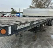 used Other Trailers Fontaine  for sale, in Omaha, NE Thumbnail 2