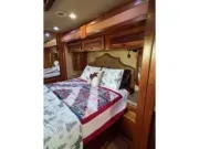 used Other Trailers Foretravel  for sale, in Omaha, NE Thumbnail 21