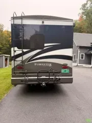 used Other Trailers Forest River  for sale, in Omaha, NE Thumbnail 3