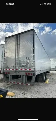 used Other Trailers Hyundai  for sale, in Omaha, NE Thumbnail 3