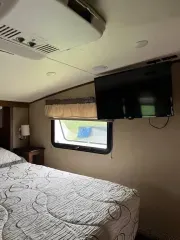 used Other Trailers Coachmen  for sale, in Omaha, NE Thumbnail 3