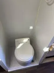used Other Trailers Other  for sale, in Omaha, NE Thumbnail 3