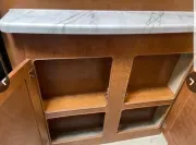 used Other Trailers Lance  for sale, in Omaha, NE Thumbnail 15