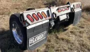 used Other Trailers Other  for sale, in Omaha, NE Thumbnail 16