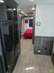 used Other Trailers Forest River  for sale, in Omaha, NE Thumbnail 3