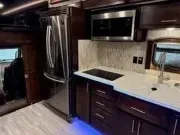 used Other Trailers Renegade  for sale, in Omaha, NE Thumbnail 18