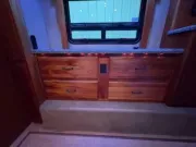 used Other Trailers Foretravel  for sale, in Omaha, NE Thumbnail 33