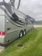 used Other Trailers Country Coach  for sale, in Omaha, NE Thumbnail 7