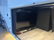 used Other Trailers Grand Design RV  for sale, in Omaha, NE Thumbnail 14