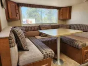 used Other Trailers Lance  for sale, in Omaha, NE Thumbnail 7