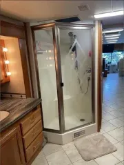 used Other Trailers Country Coach  for sale, in Omaha, NE Thumbnail 12