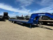 2023 Diamond Cargo C FMAX 216 
