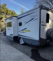 used Other Trailers Itasca  for sale, in Omaha, NE Thumbnail 3