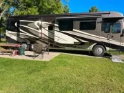 used Other Trailers Newmar  for sale, in Omaha, NE Thumbnail 3