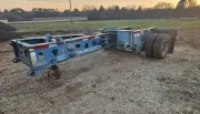 used Other Trailers Trail King  for sale, in Omaha, NE Thumbnail 5