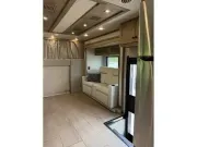 used Other Trailers Tiffin Motorhomes  for sale, in Omaha, NE Thumbnail 8