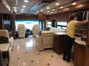 used Other Trailers Itasca  for sale, in Omaha, NE Thumbnail 4