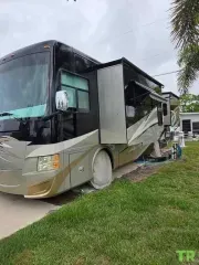 used Other Trailers Tiffin Motorhomes  for sale, in Omaha, NE Thumbnail 1