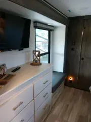 used Other Trailers Alliance RV  for sale, in Omaha, NE Thumbnail 30