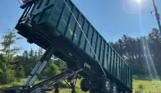 used Other Trailers Ace  for sale, in Omaha, NE Thumbnail 2