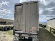 used Other Trailers Wilson Trailer Company  for sale, in Omaha, NE Thumbnail 2