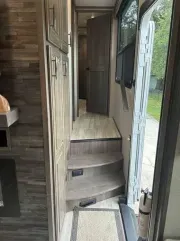 used Other Trailers Grand Design RV  for sale, in Omaha, NE Thumbnail 29