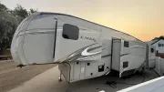 used Other Trailers Jayco  for sale, in Omaha, NE Thumbnail 1