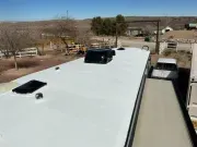 used Other Trailers Heartland  for sale, in Omaha, NE Thumbnail 10