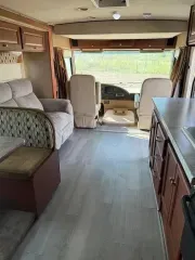 used Other Trailers Winnebago  for sale, in Omaha, NE Thumbnail 10