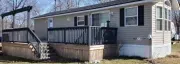 used Other Trailers General Coach  for sale, in Omaha, NE Thumbnail 2