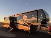 used Other Trailers Keystone RV  for sale, in Omaha, NE Thumbnail 1