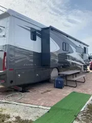 used Other Trailers Tiffin Motorhomes  for sale, in Omaha, NE Thumbnail 2