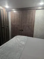 used Other Trailers Kz  for sale, in Omaha, NE Thumbnail 46